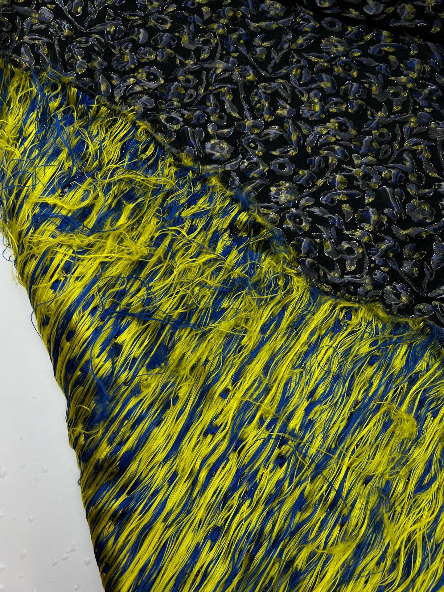 NM-154 – image 6