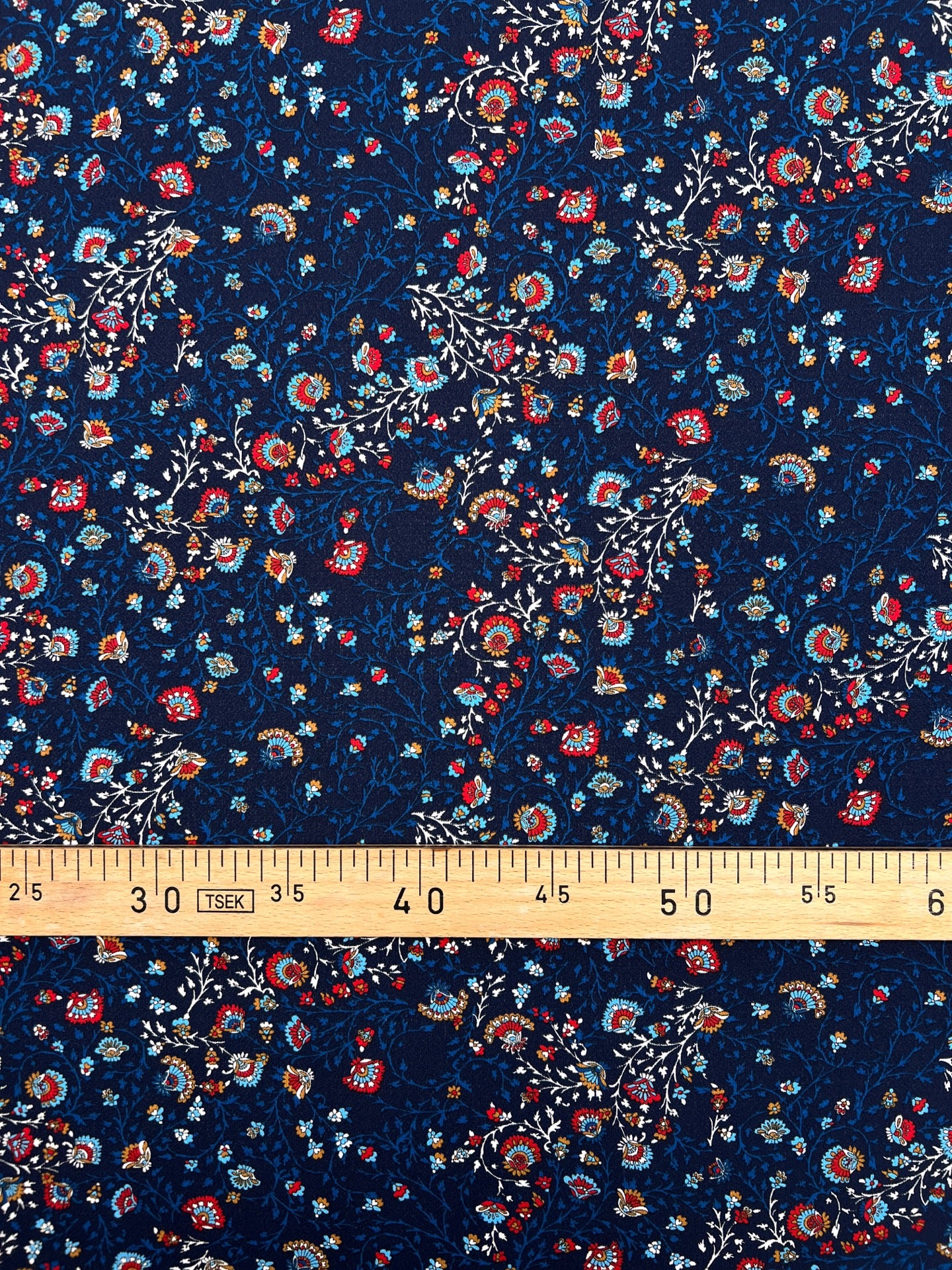 TZ-333 image 4