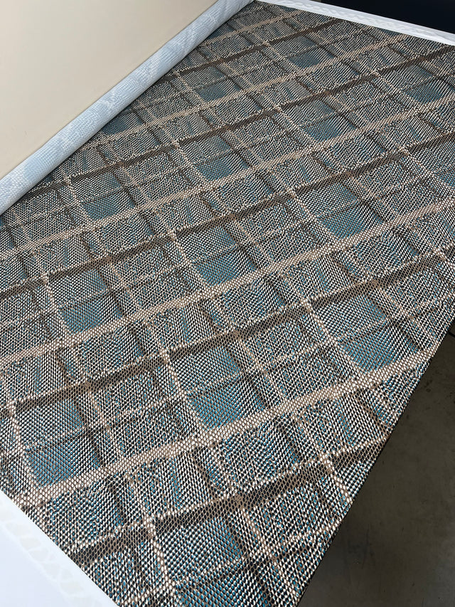 RA-1201d – image 4