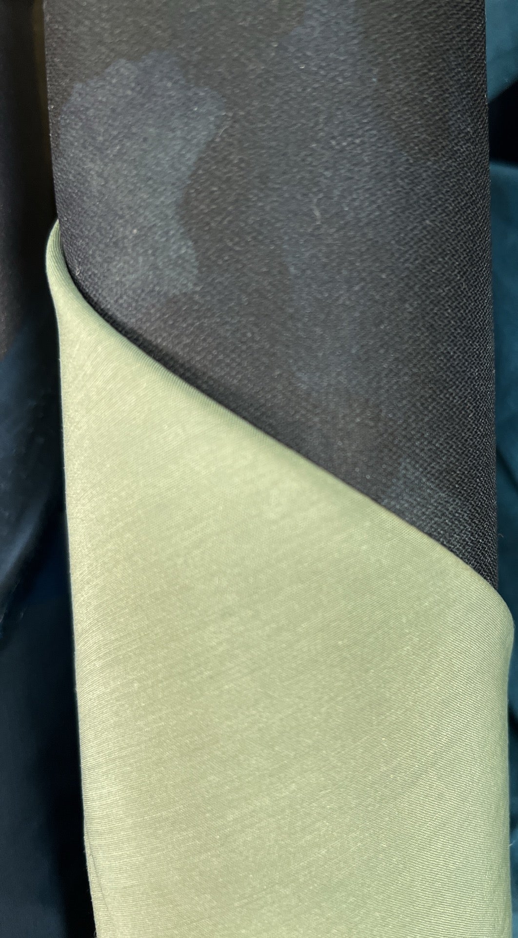 PN-430 – image 7