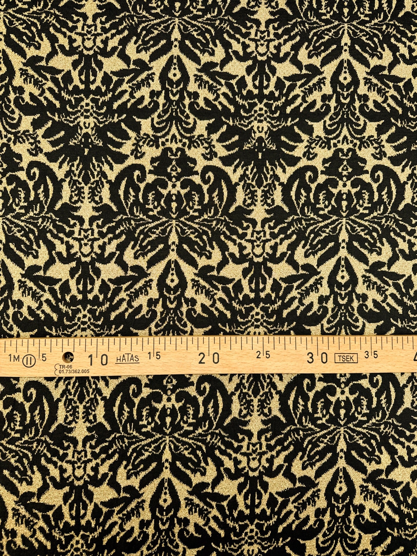 VR-012 – image 4