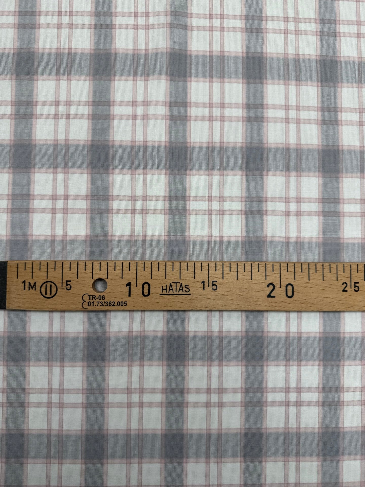 TN-413 – image 4