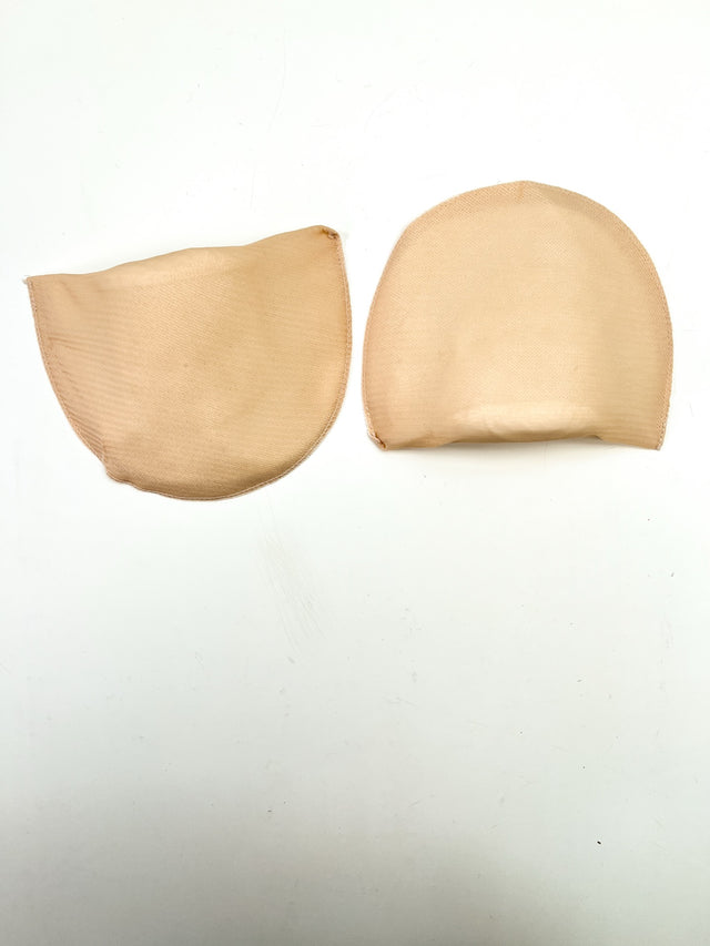 AV-2336 image 1