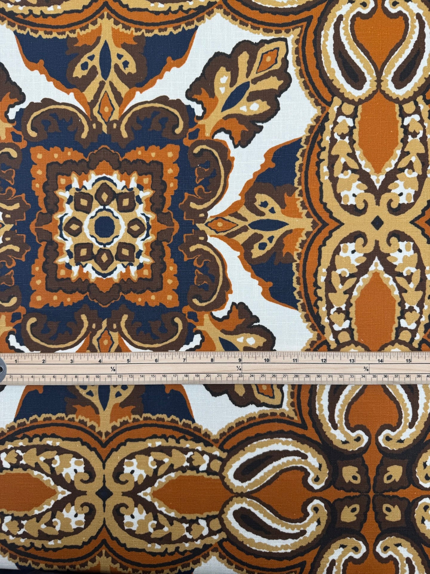 TN-648 – image 5