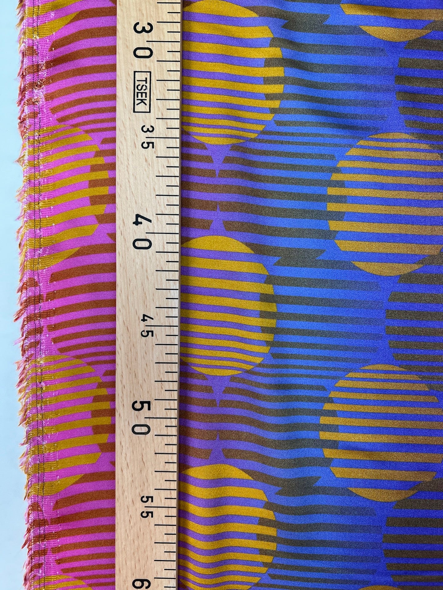 RA-495 – image 4