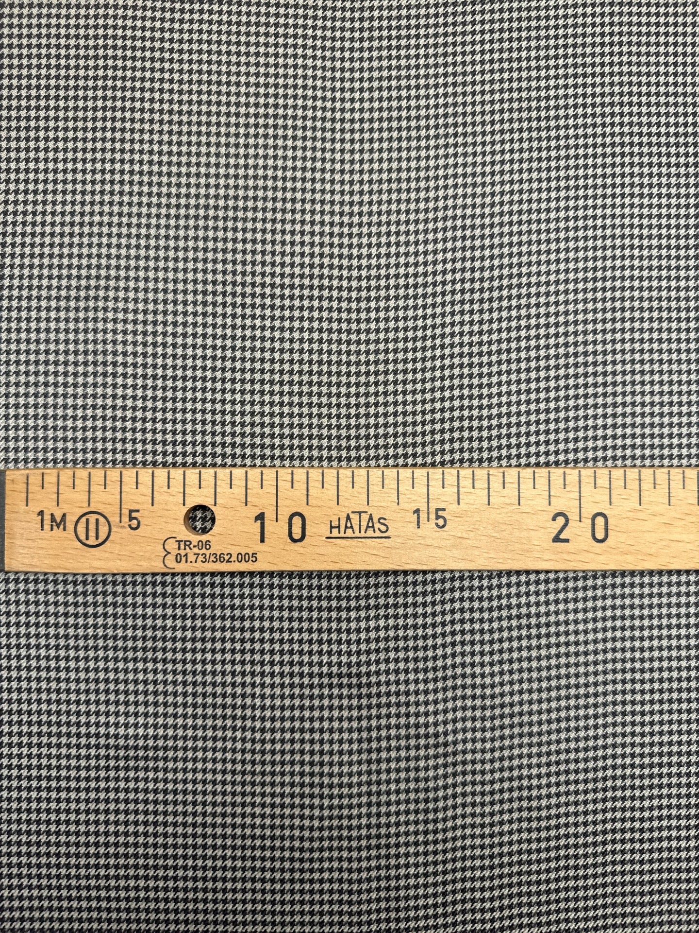 TN-307 – image 4