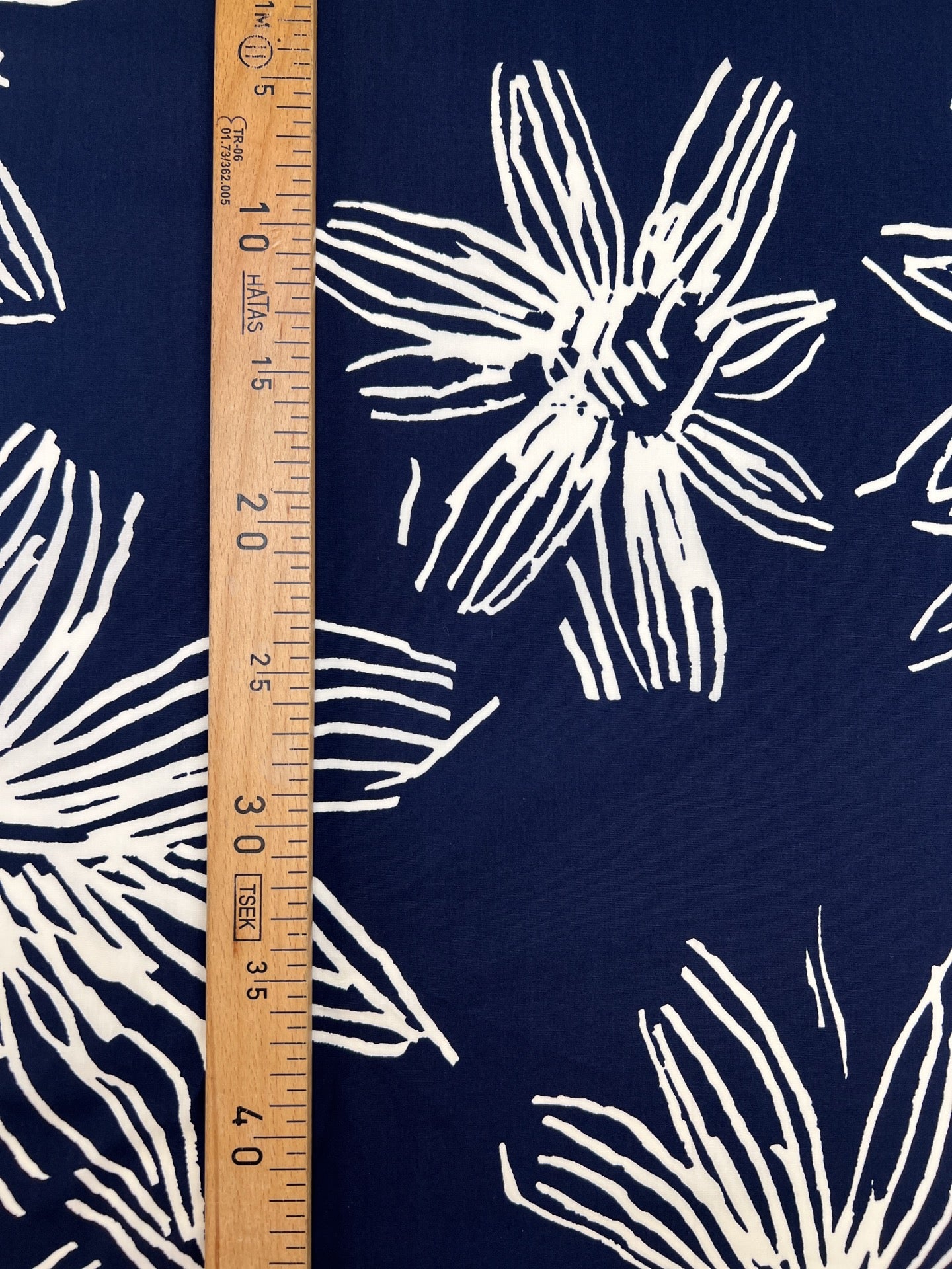 TZ-429 image 4