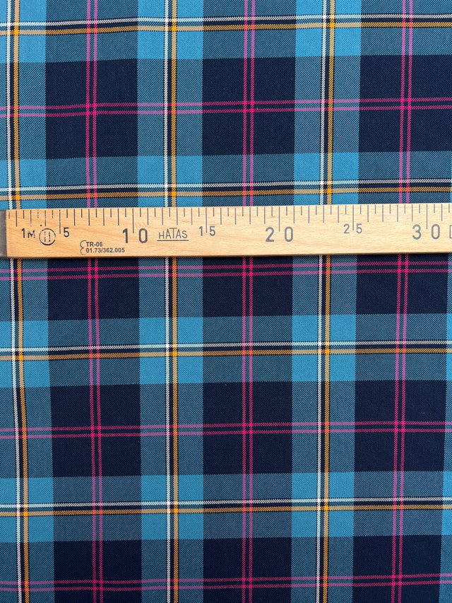 TH-433 image 4