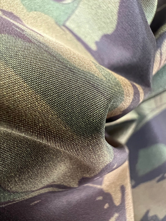 RA-1336d – image 3