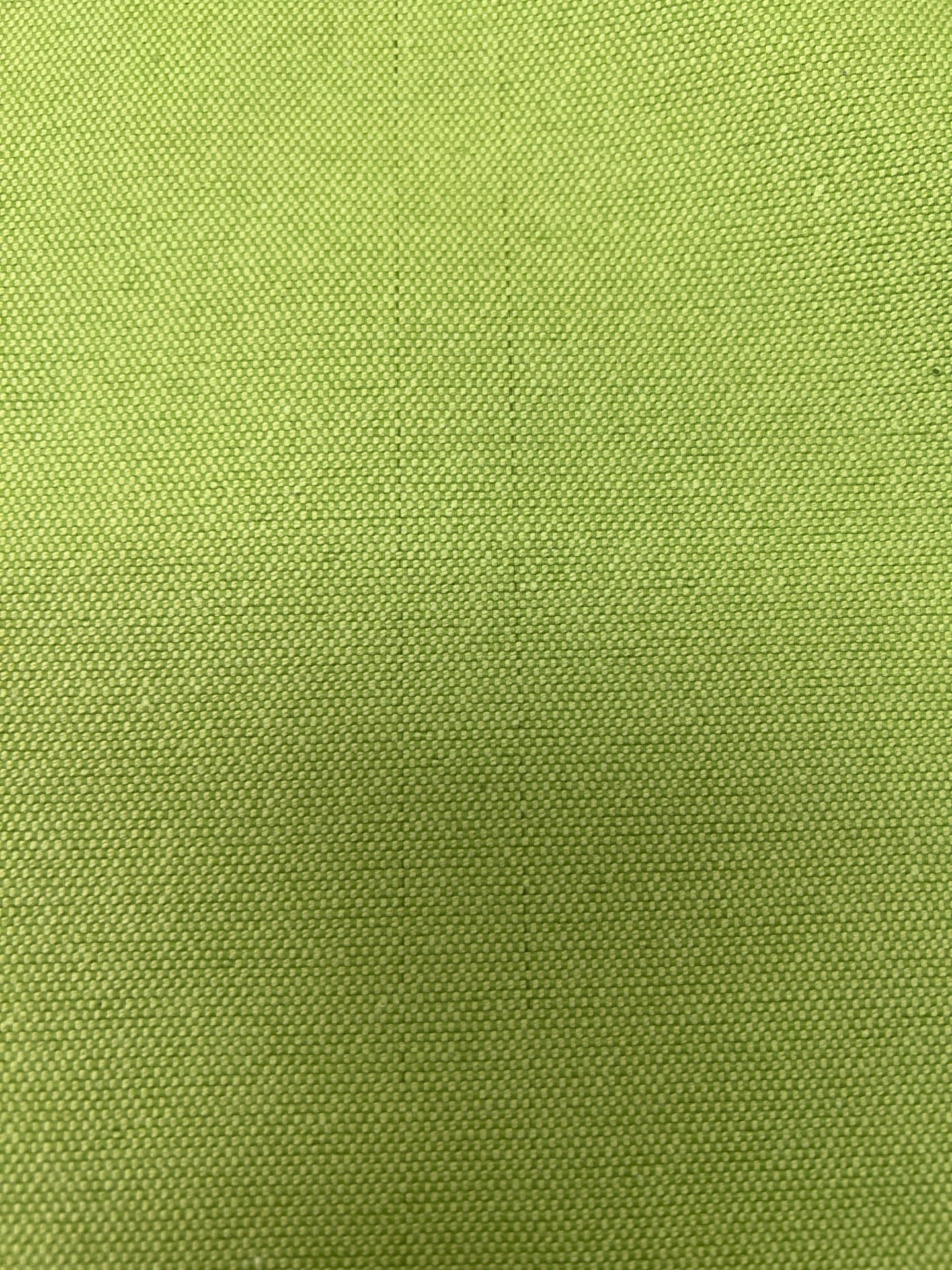 NM-139d – image 5