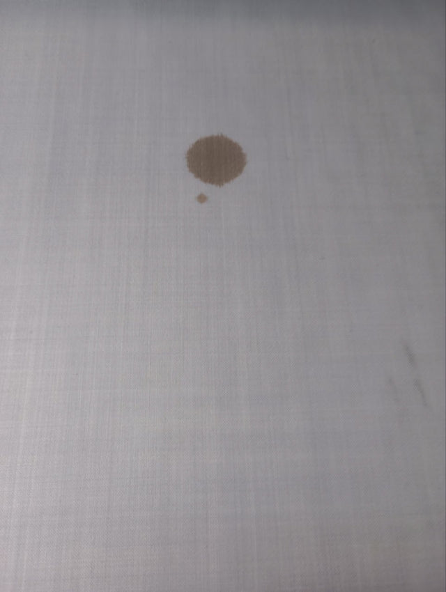 TR-1708d – image 4