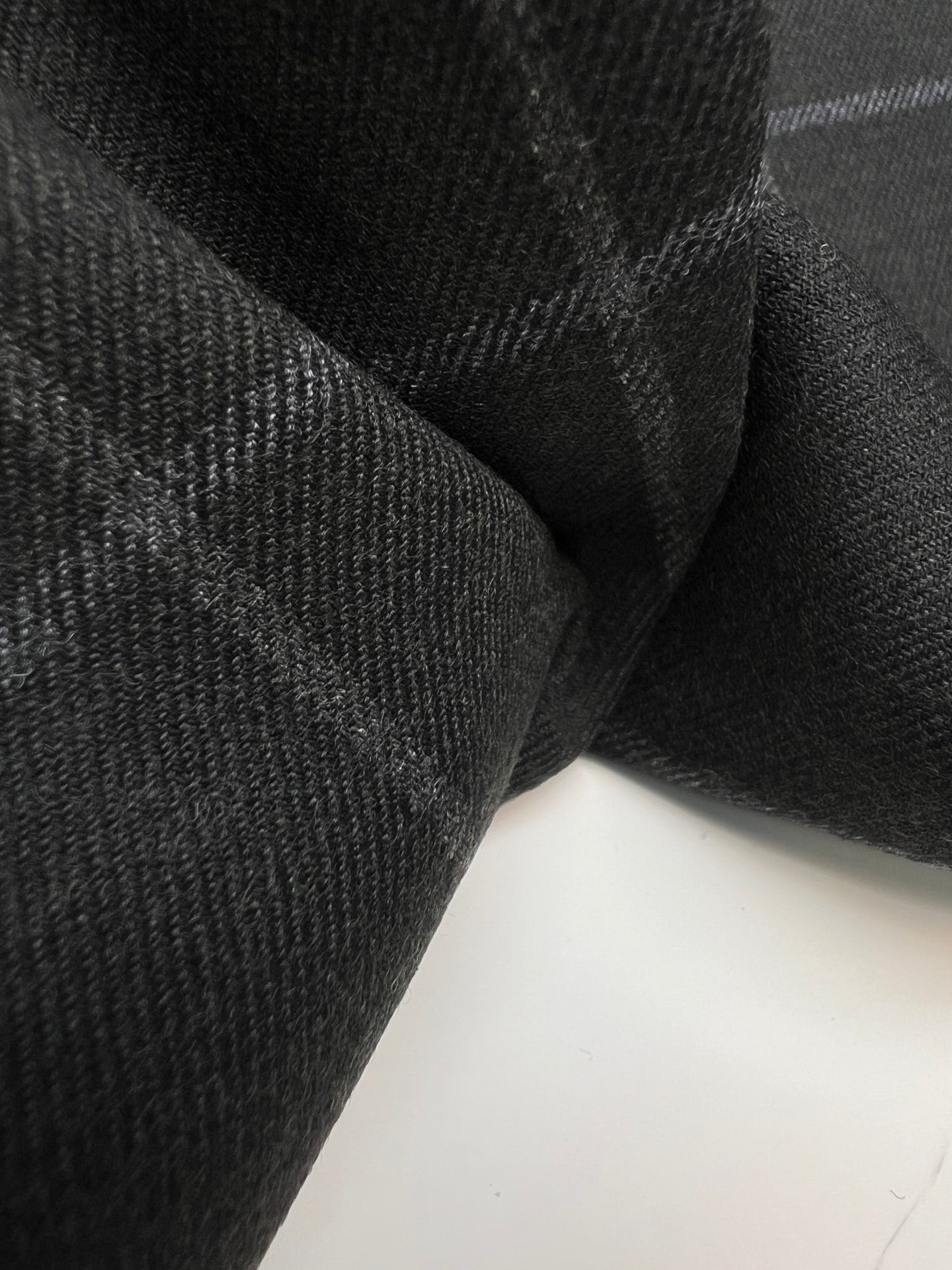 CA-107 image 3