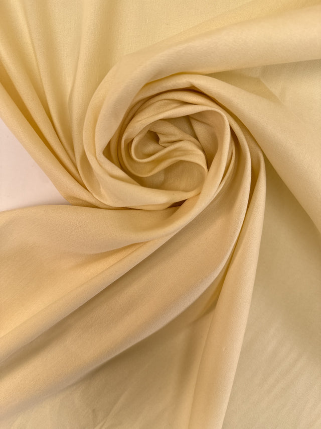 TB-1768d – image 1