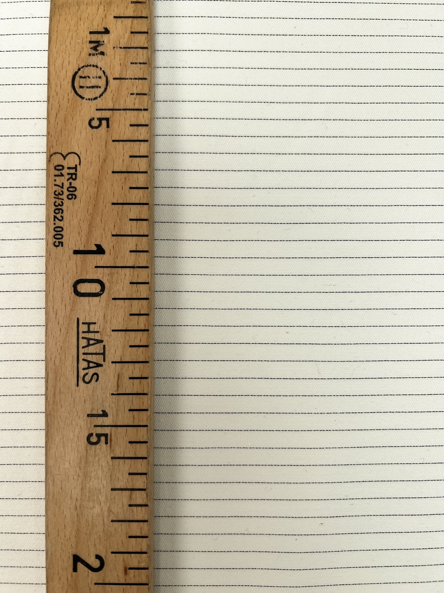 CS-719 – image 4