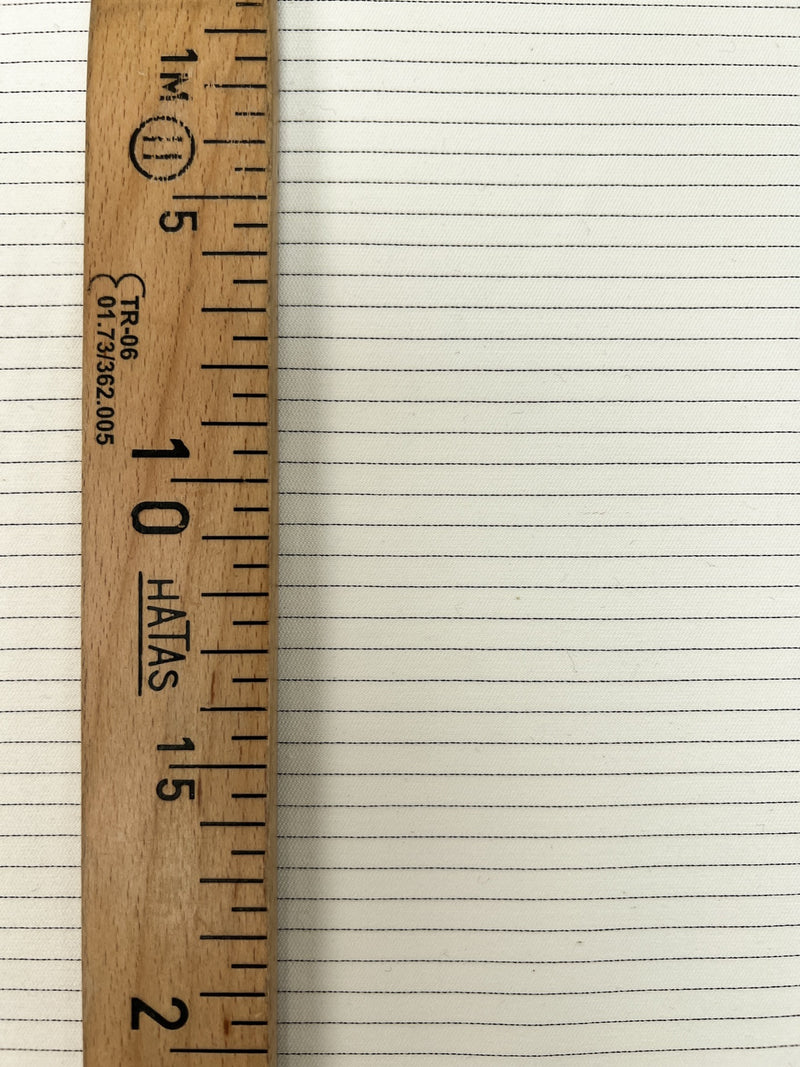 CS-719 – image 4
