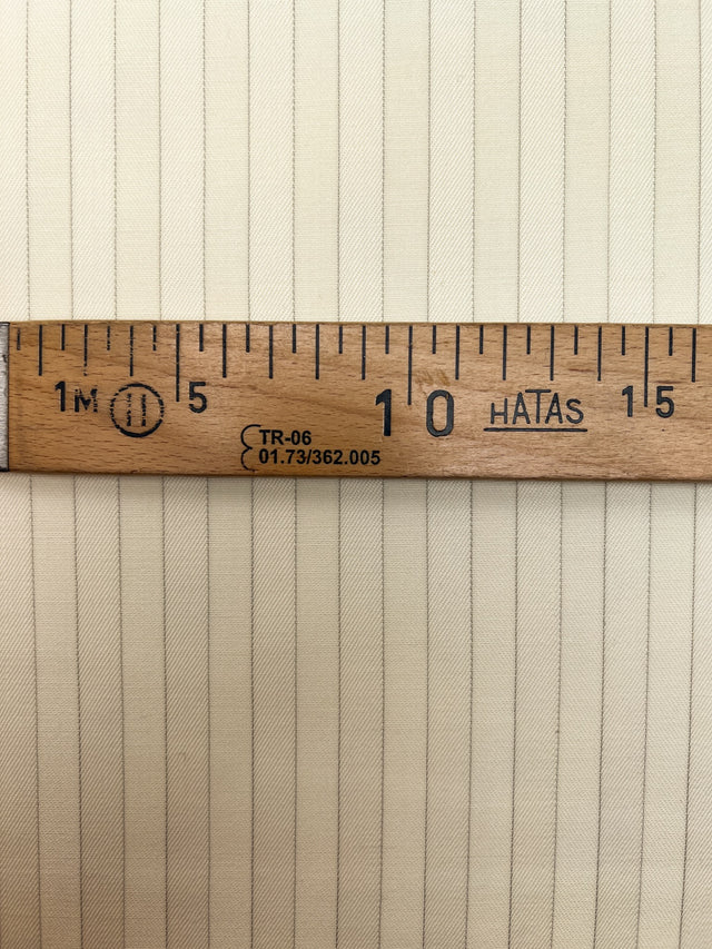 TR-1514d – image 4