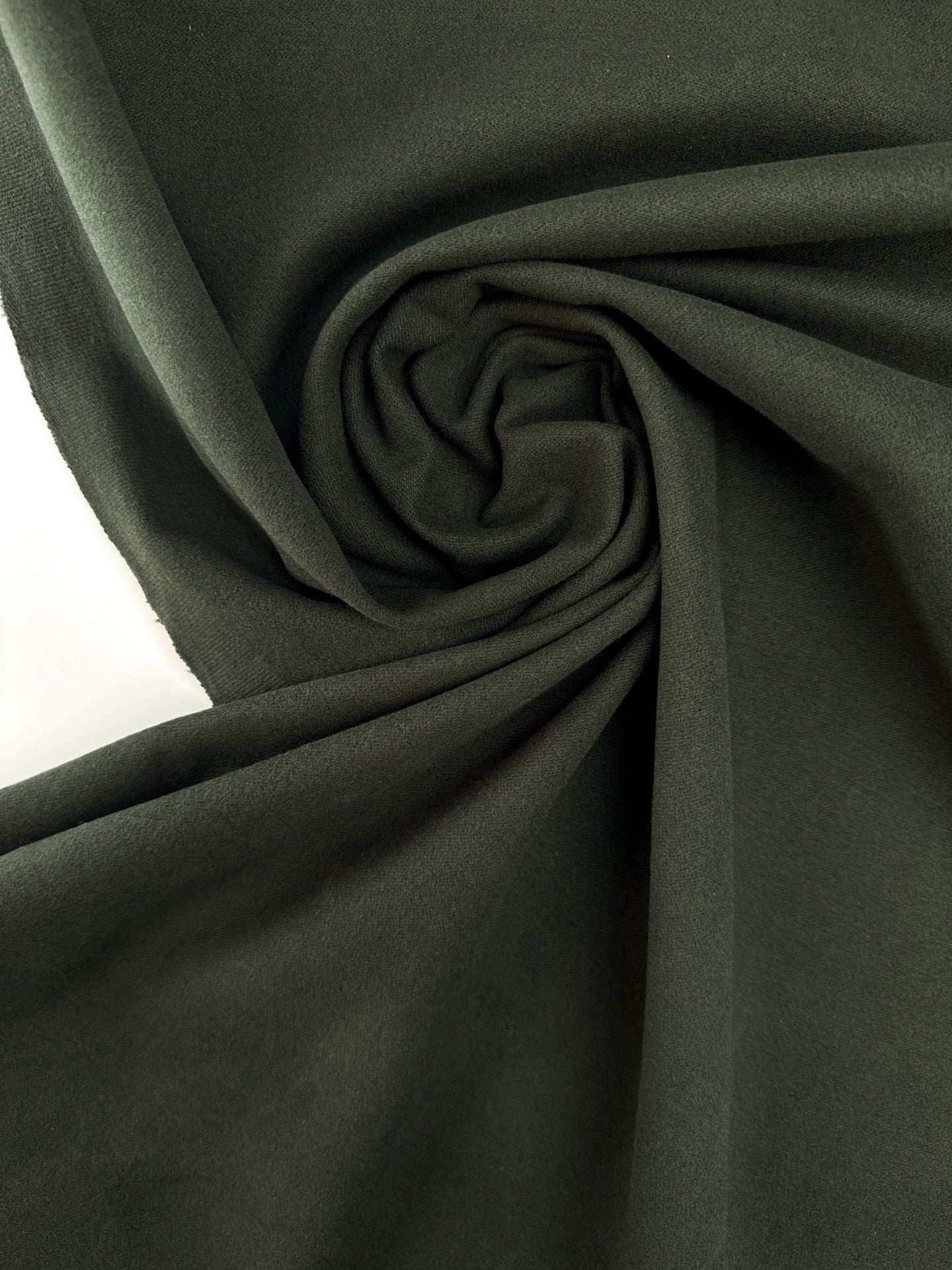 TH-061 image 1