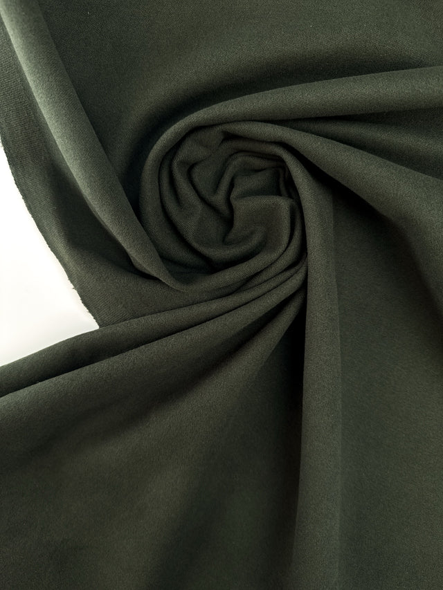 TH-061 image 1