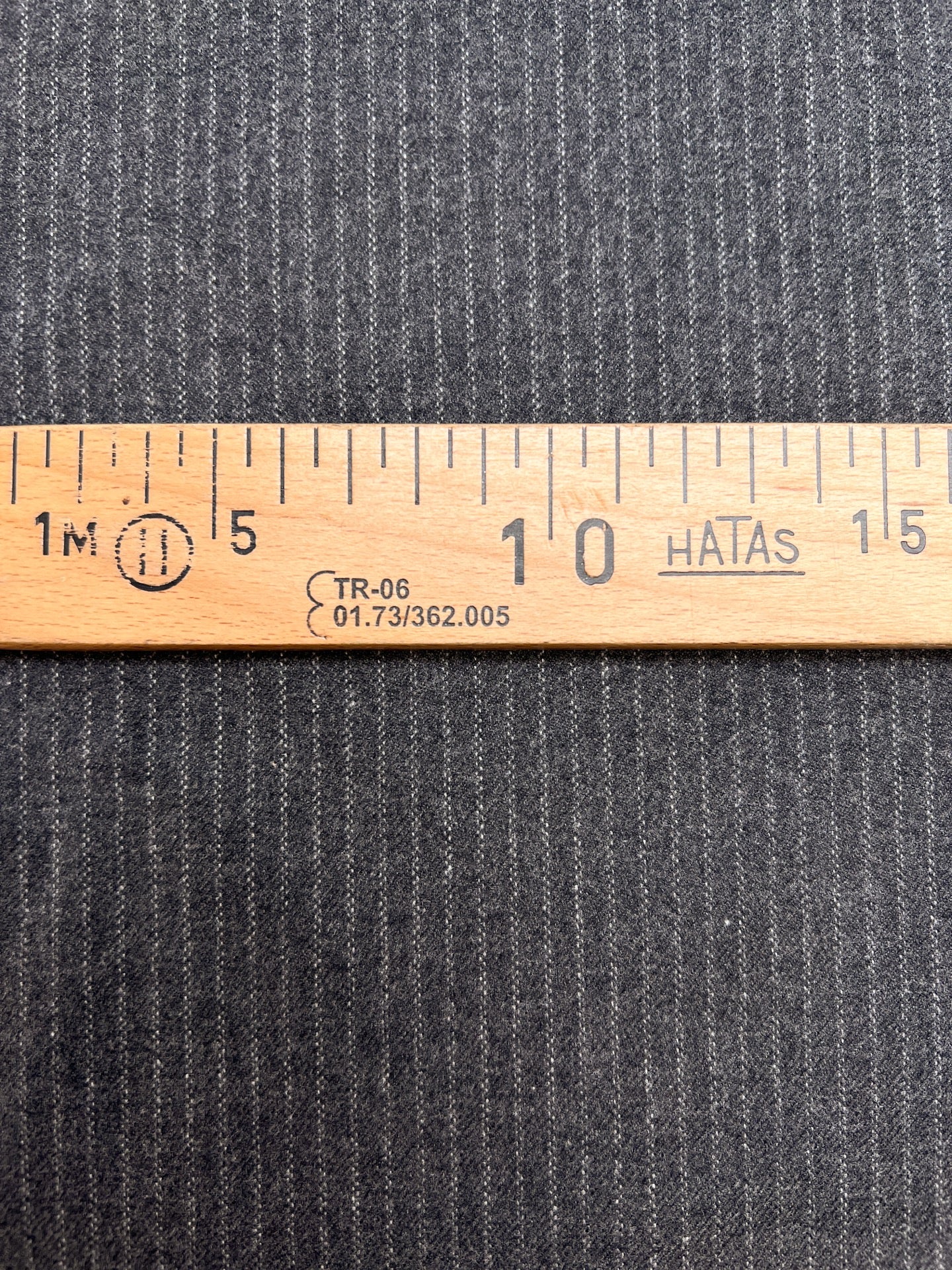 TH-1298 image 4