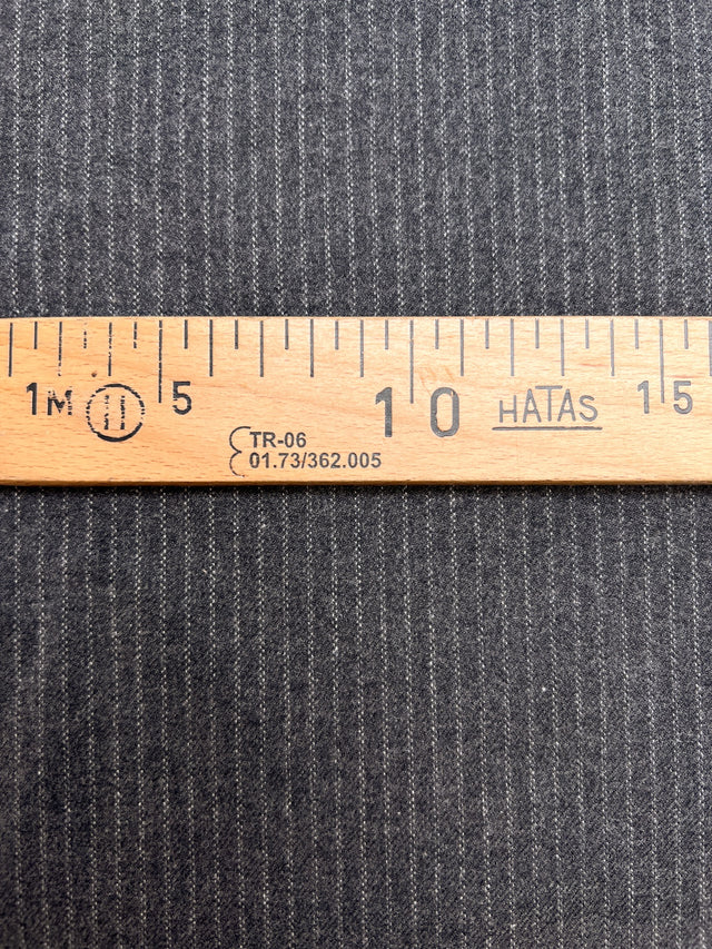TH-1298 image 4