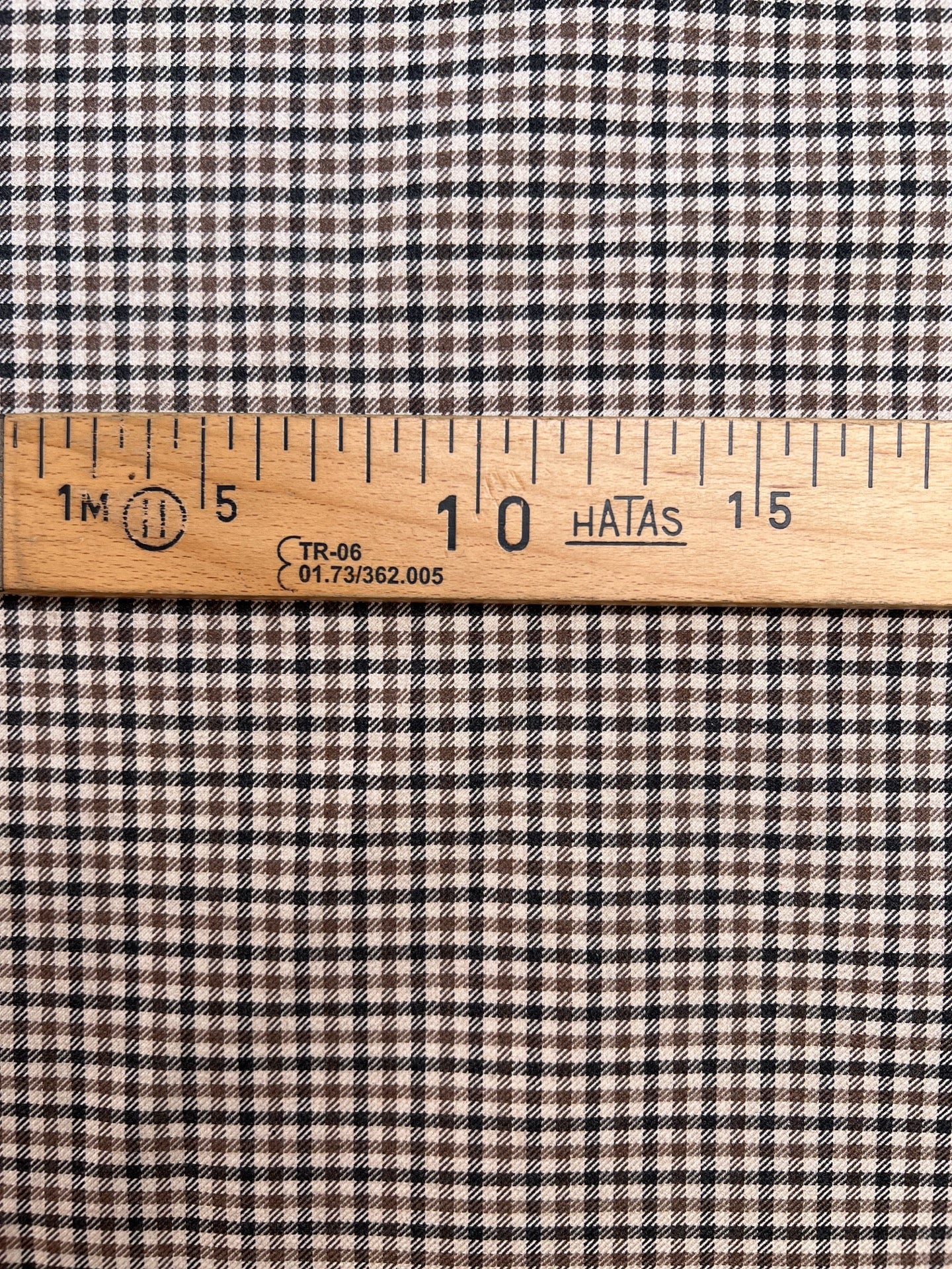 TH-1374 image 4