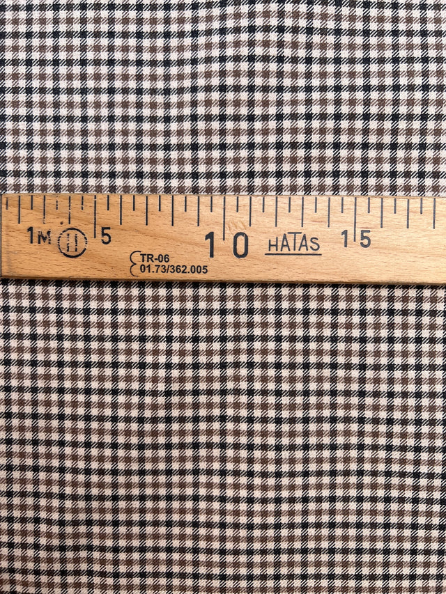 TH-1374 image 4
