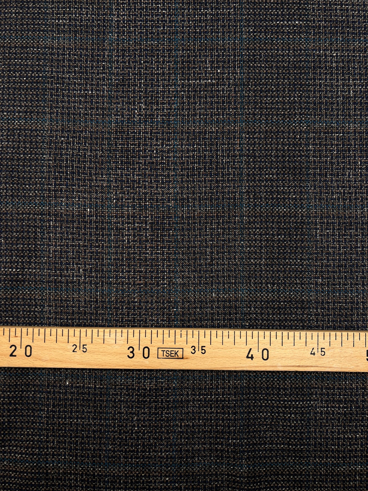 TE-594 image 4