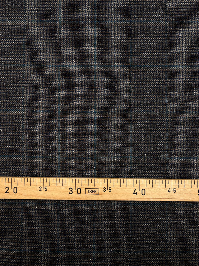 TE-594 image 4