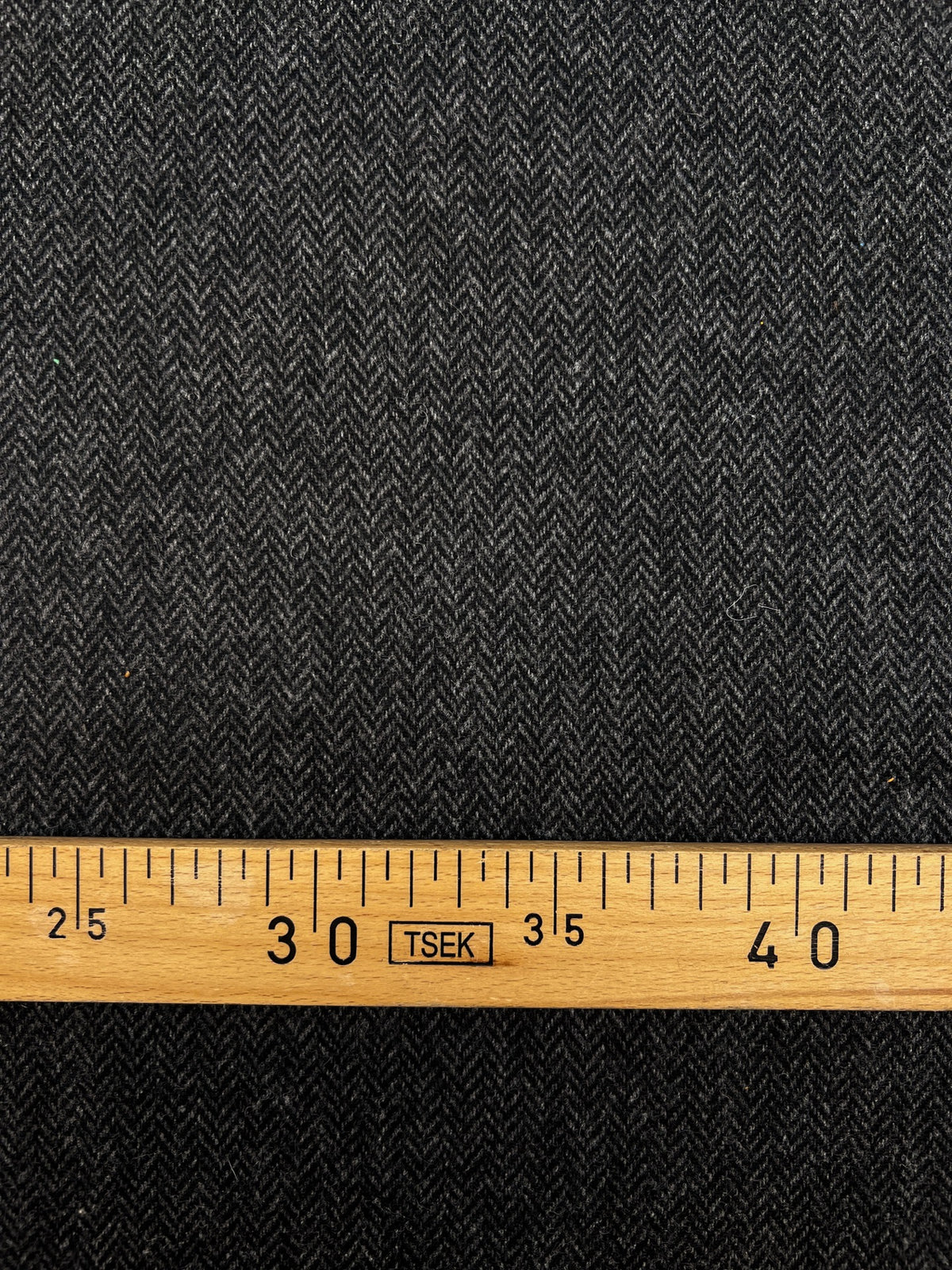TE-456 image 4