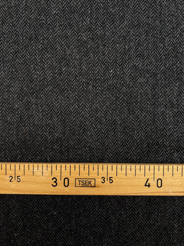 TE-456 image 4
