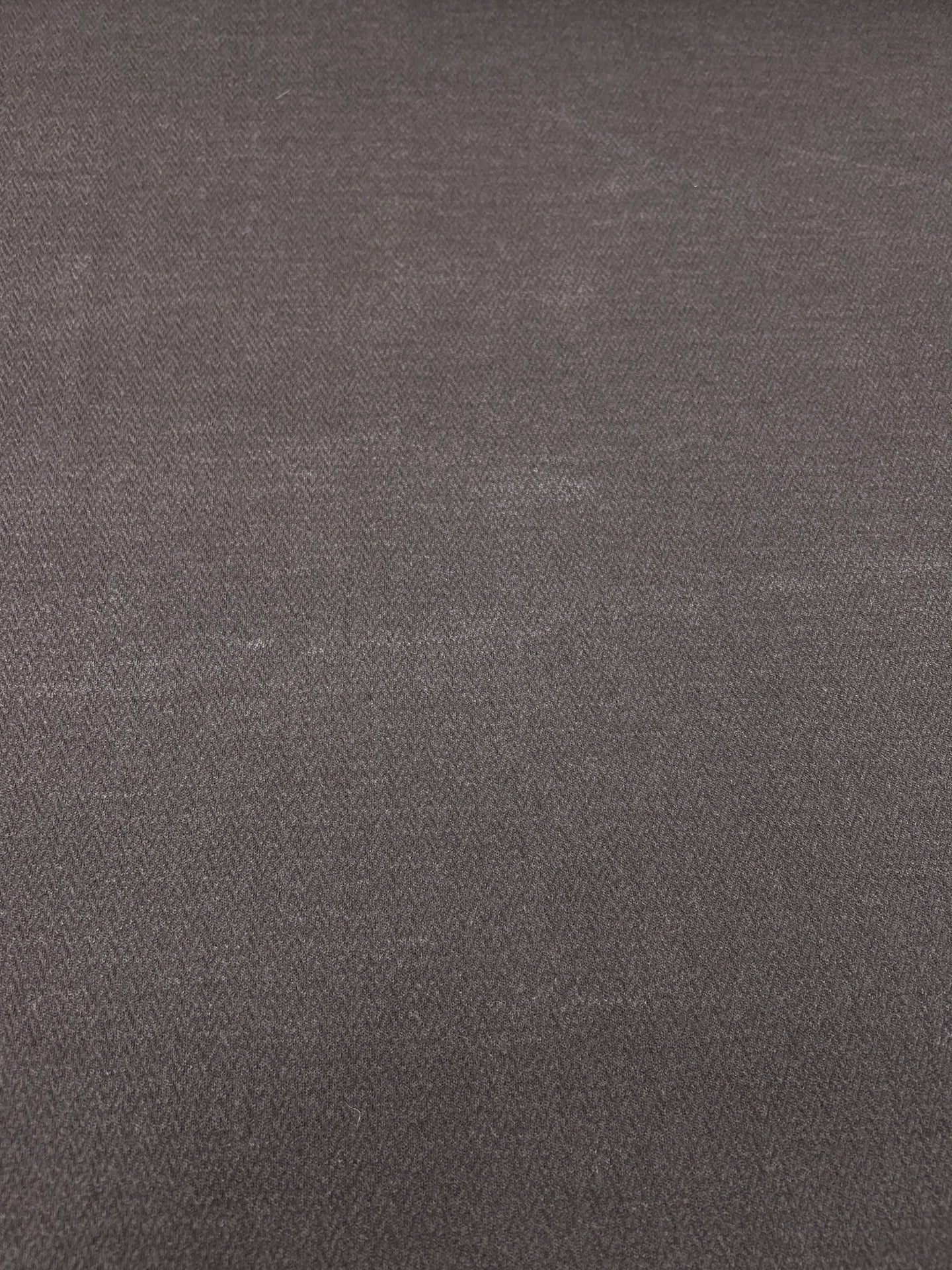 TR-1233d – image 4