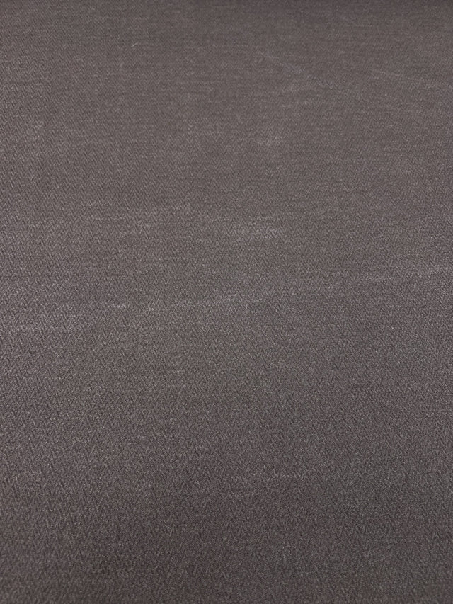 TR-1233d – image 4