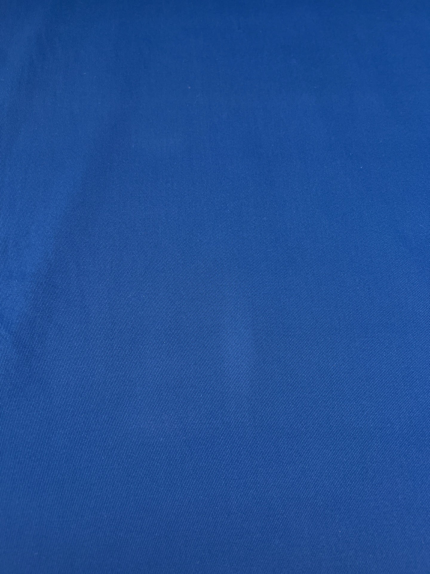 TH-1271d image 5