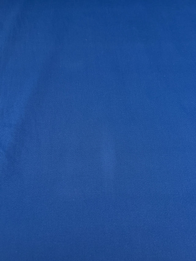 TH-1271d image 5