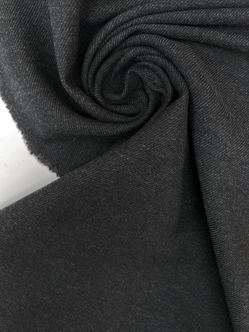 MW-139 – image 1