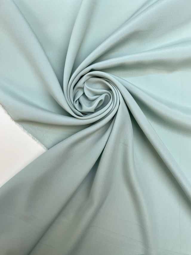 GH-153 image 1