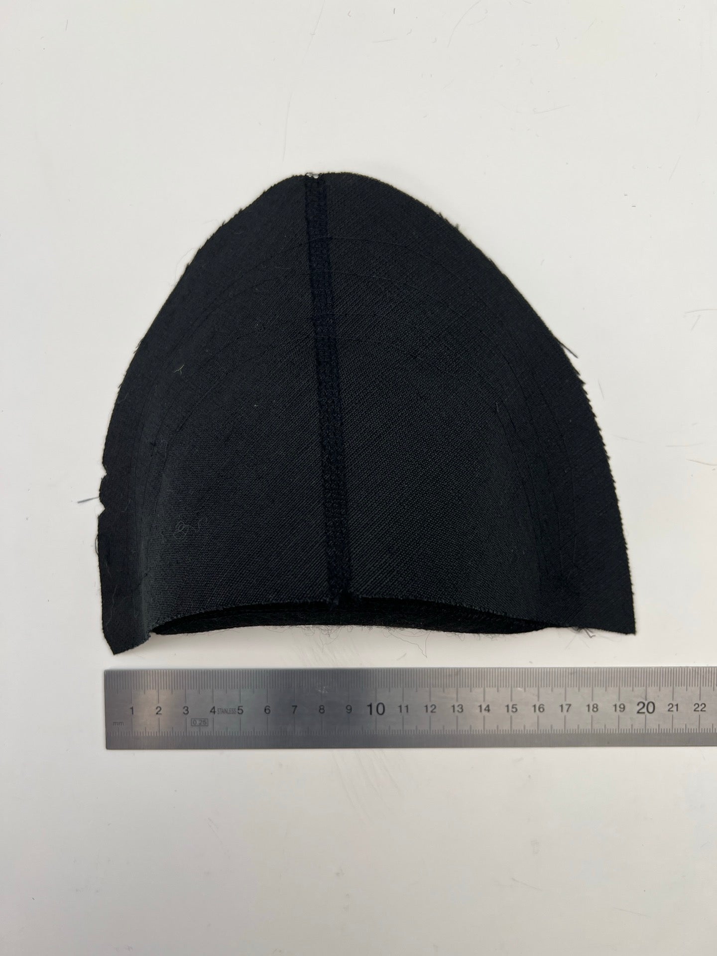 AV-2314 image 4