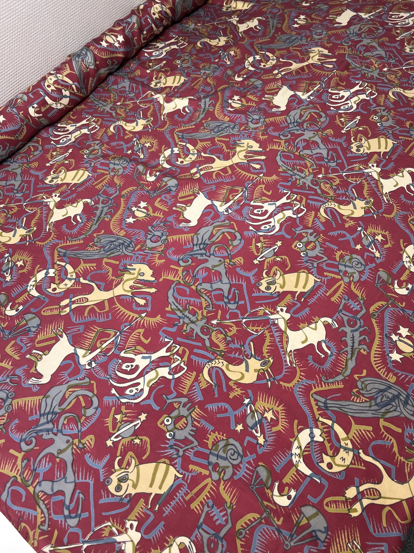 TE-063 image 5