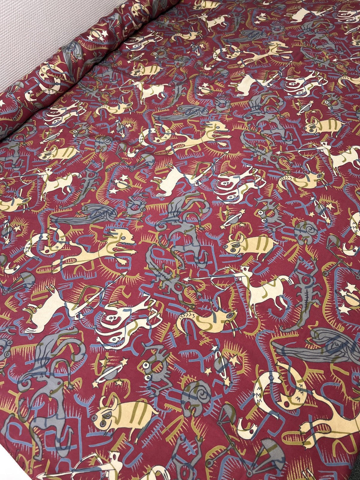TE-063 image 5