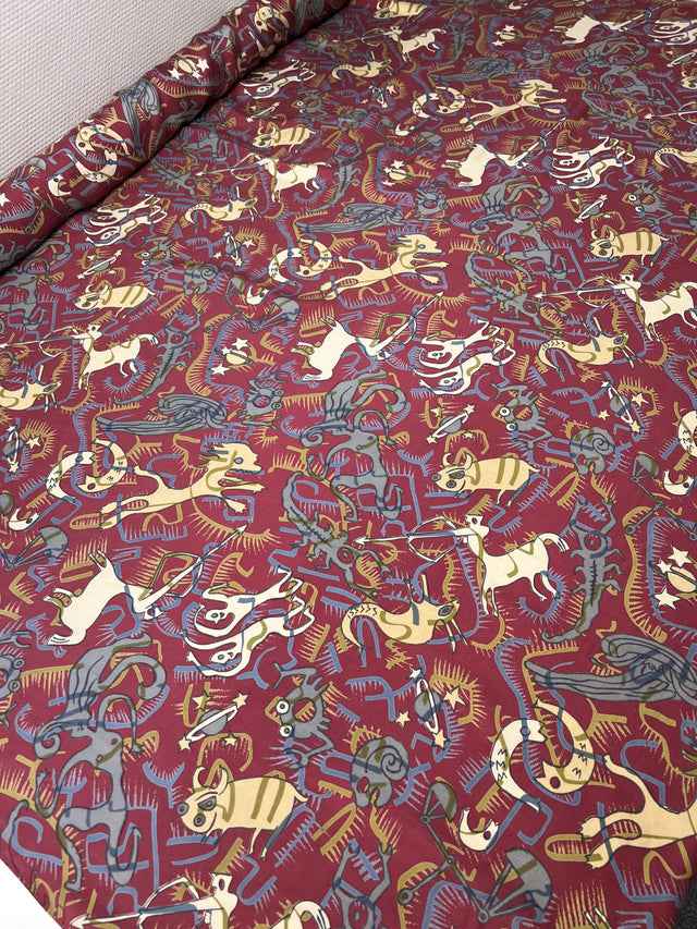 TE-063 image 5