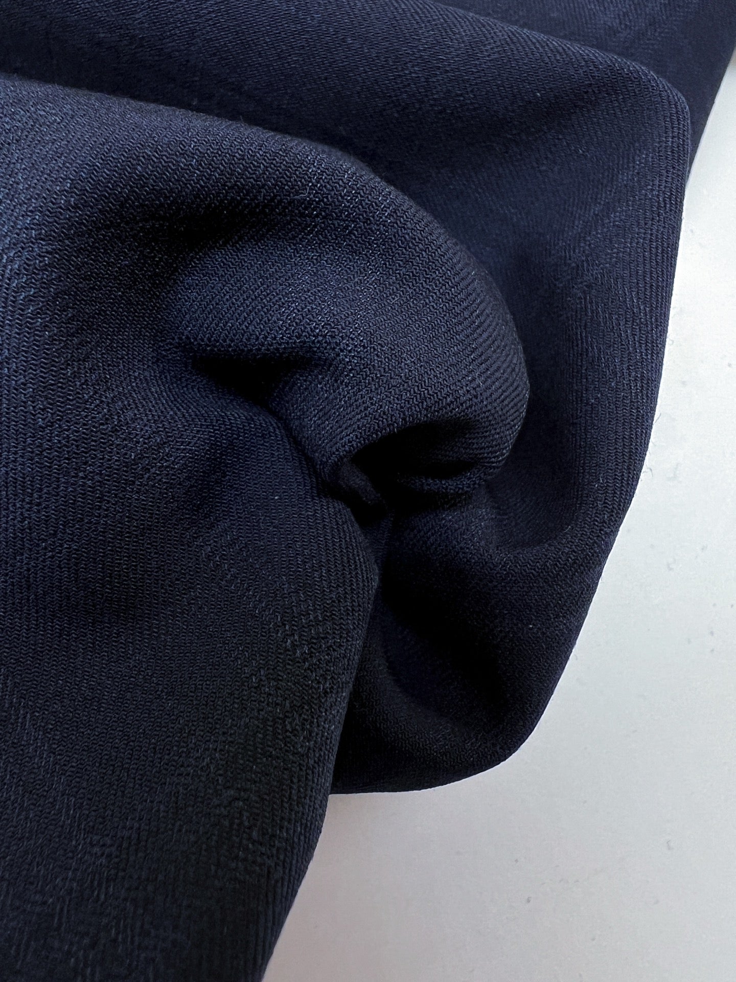 TB-1661 – image 3