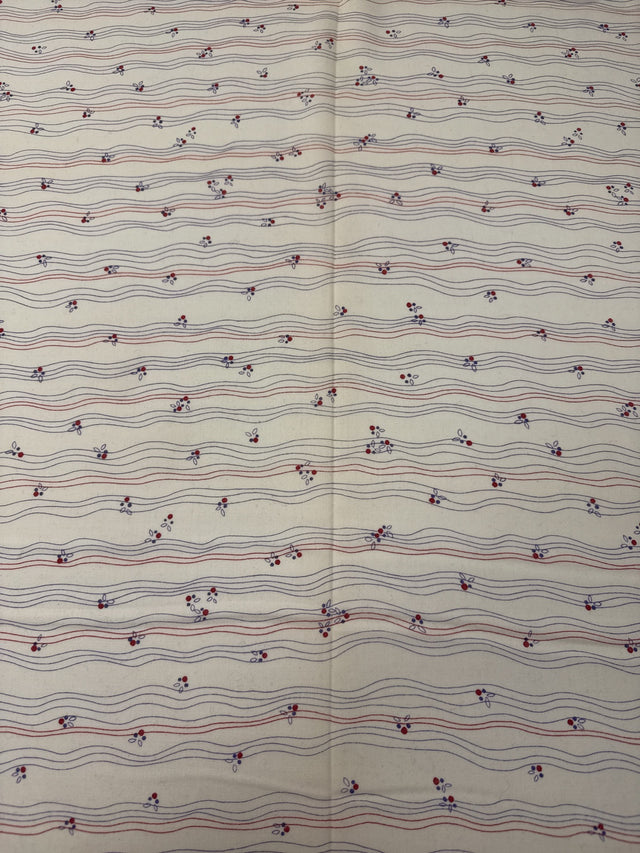 TR-1052d – image 5