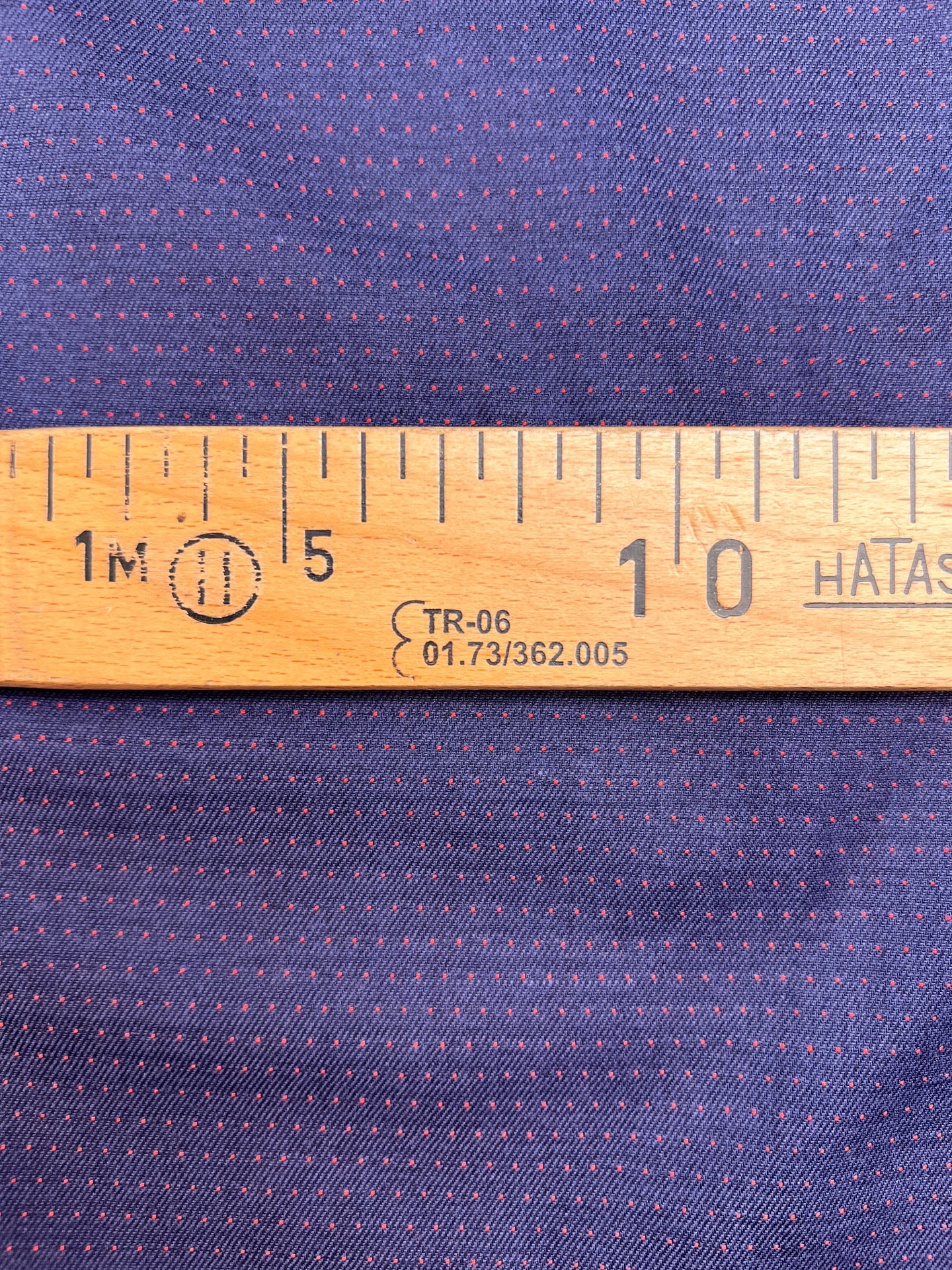 TH-1375 image 4