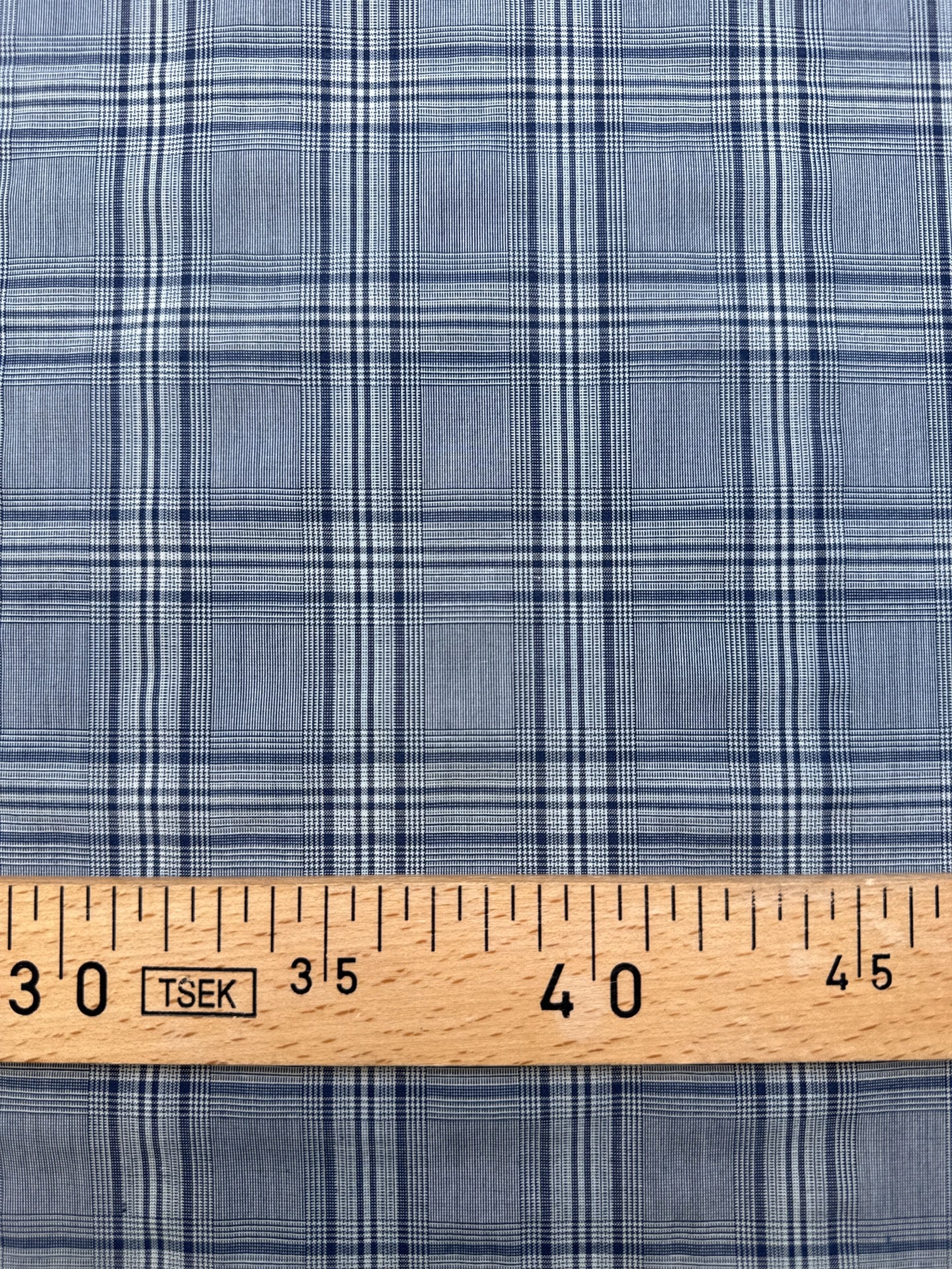 TH-121 image 4