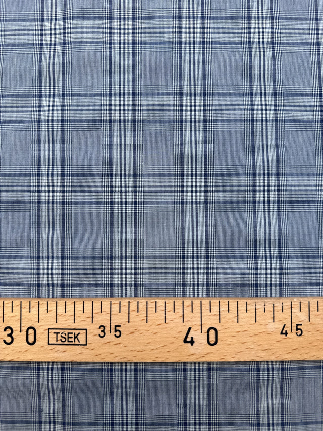 TH-121 image 4