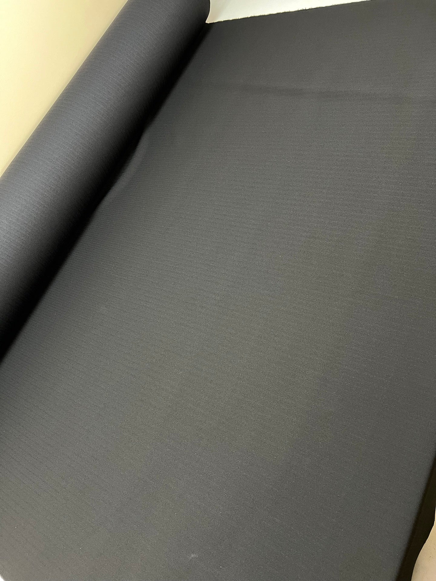 CS-136 – image 5