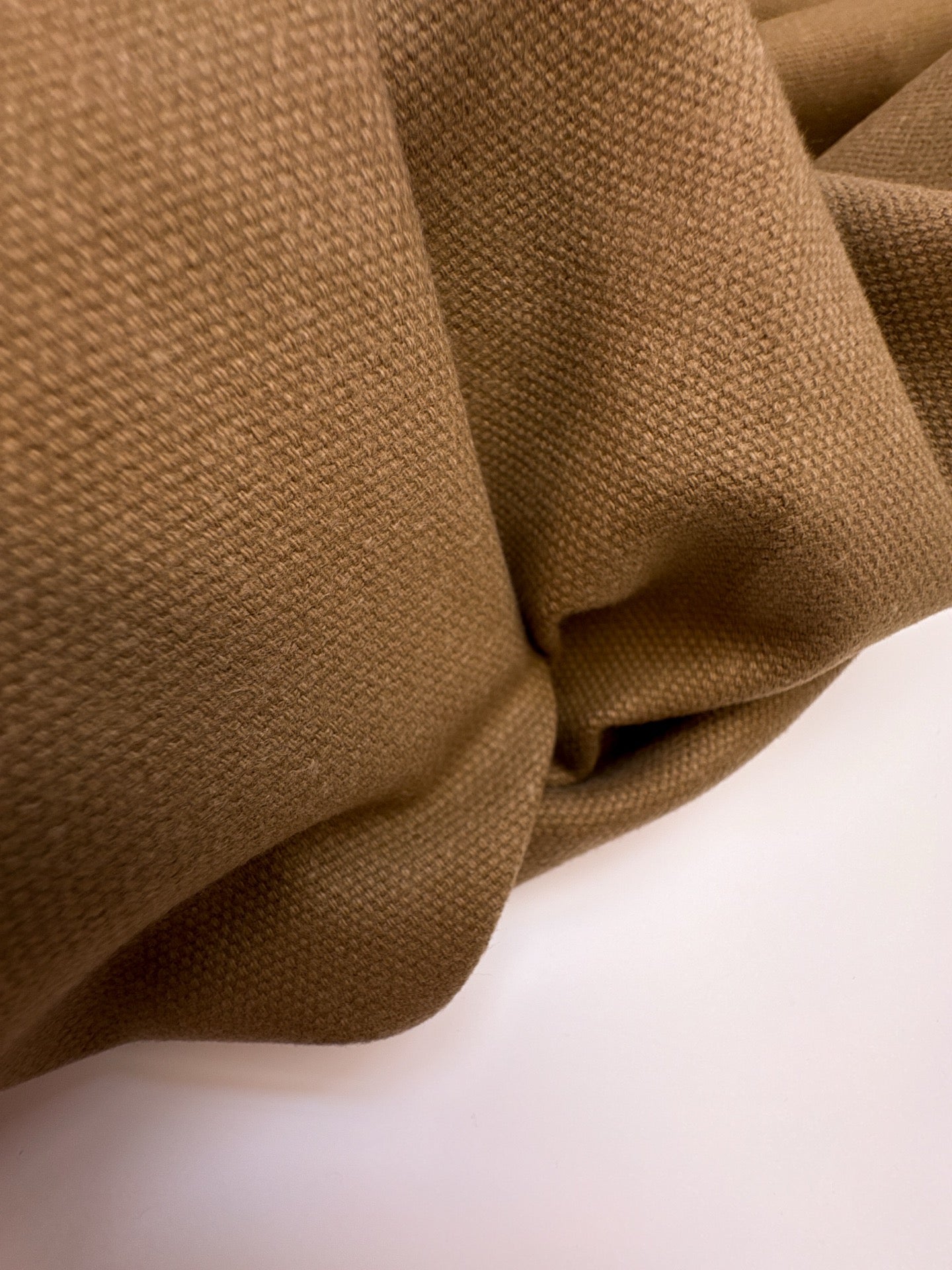 TH-064 image 3