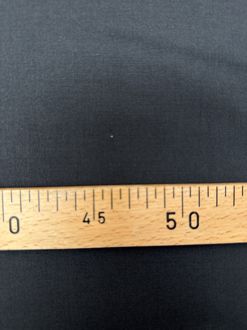 MW-972d – image 4