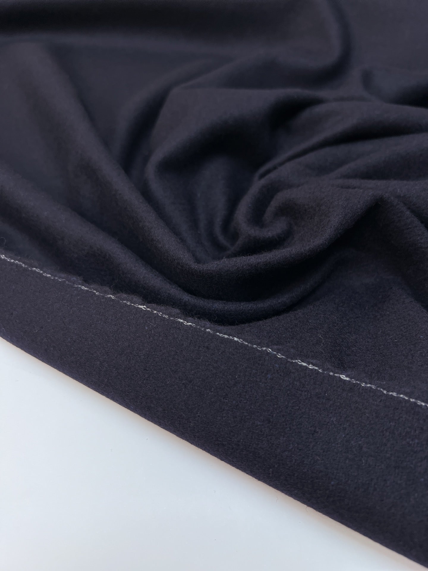 TR-2014d – image 2