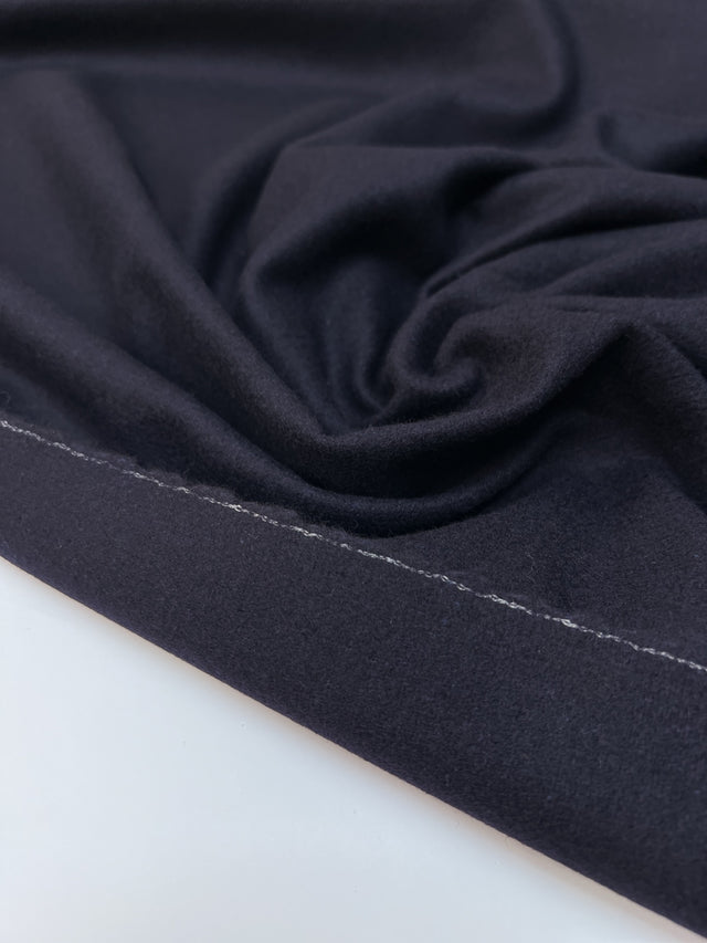 TR-2014d – image 2